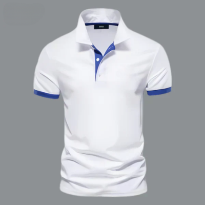 Polo élégant (1+1) | Aventis™