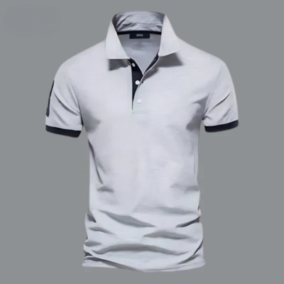 Polo élégant (1+1) | Aventis™