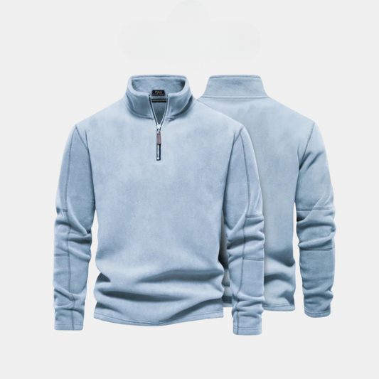 Arctic Premium Fleece – Vente de Déstockage