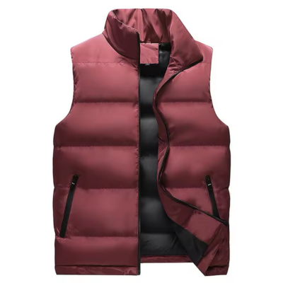 Le Gilet Colden Pliable (DESTOCKAGE)