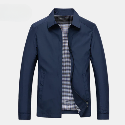 Veste Classique Légère