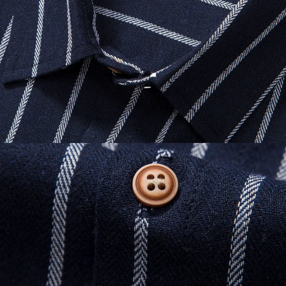 Achetez-en 1 et obtenez-en 2 : Chemise Signature + Short Offert