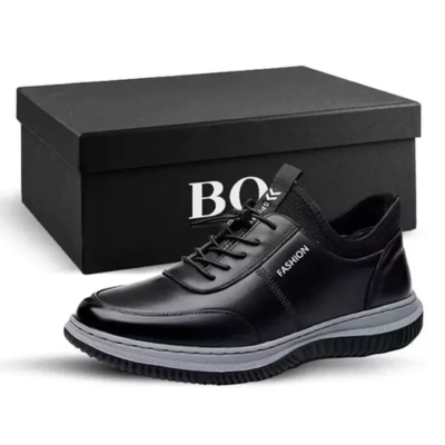 Baskets Orthopédiques Fashion