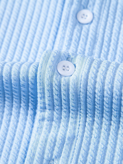 Ensemble Printanier : Offre Exclusive Printemps-Été