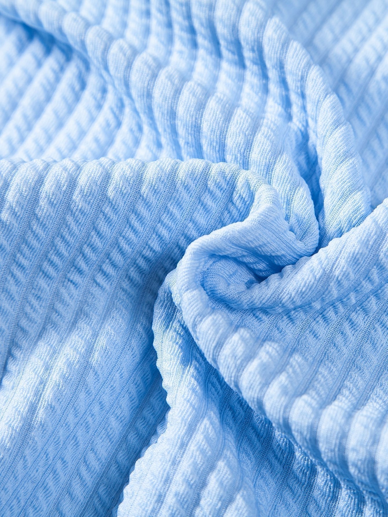 Ensemble Printanier : Offre Exclusive Printemps-Été