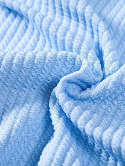 Ensemble Printanier : Offre Exclusive Printemps-Été